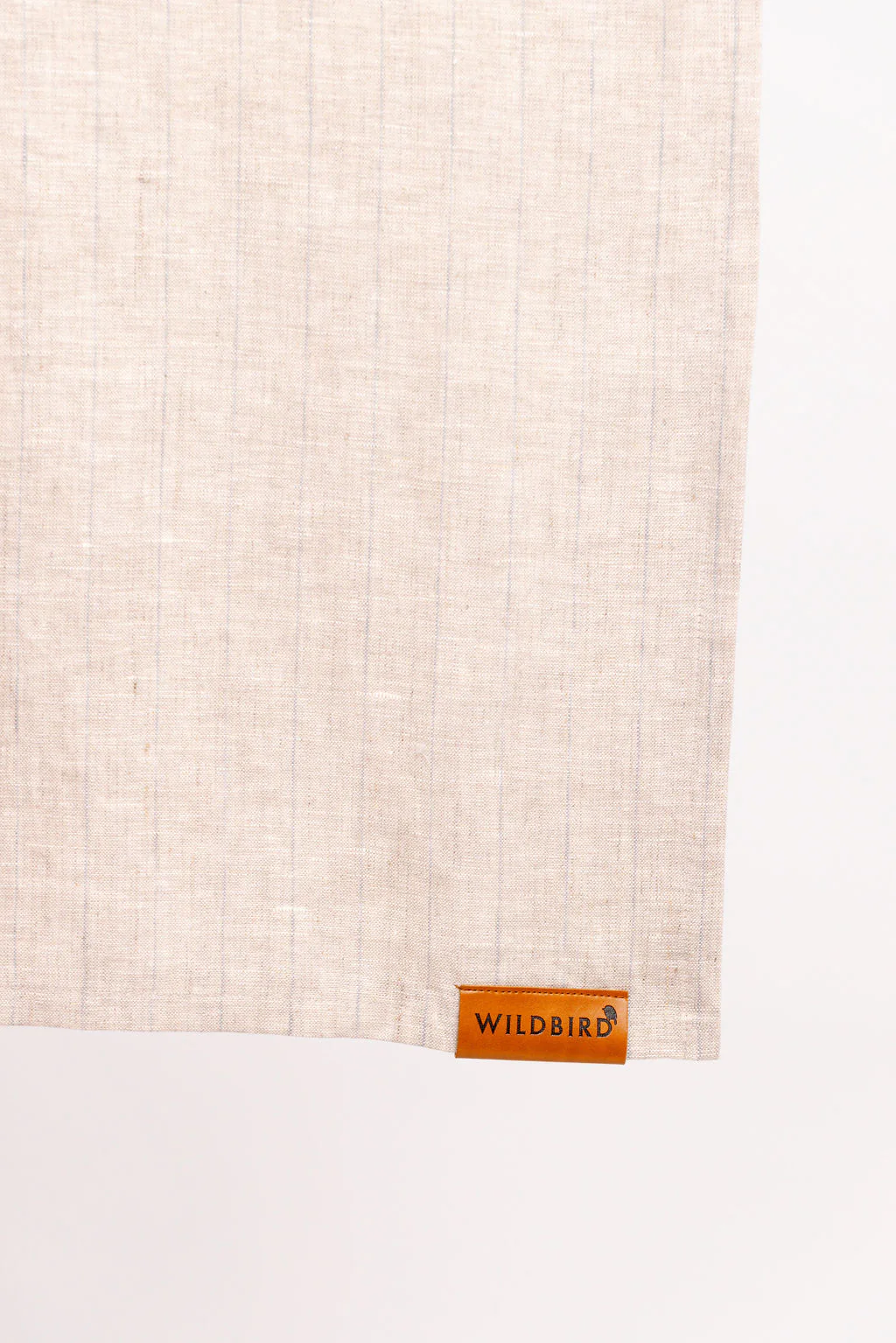 Archer - Linen Sling - Image 4