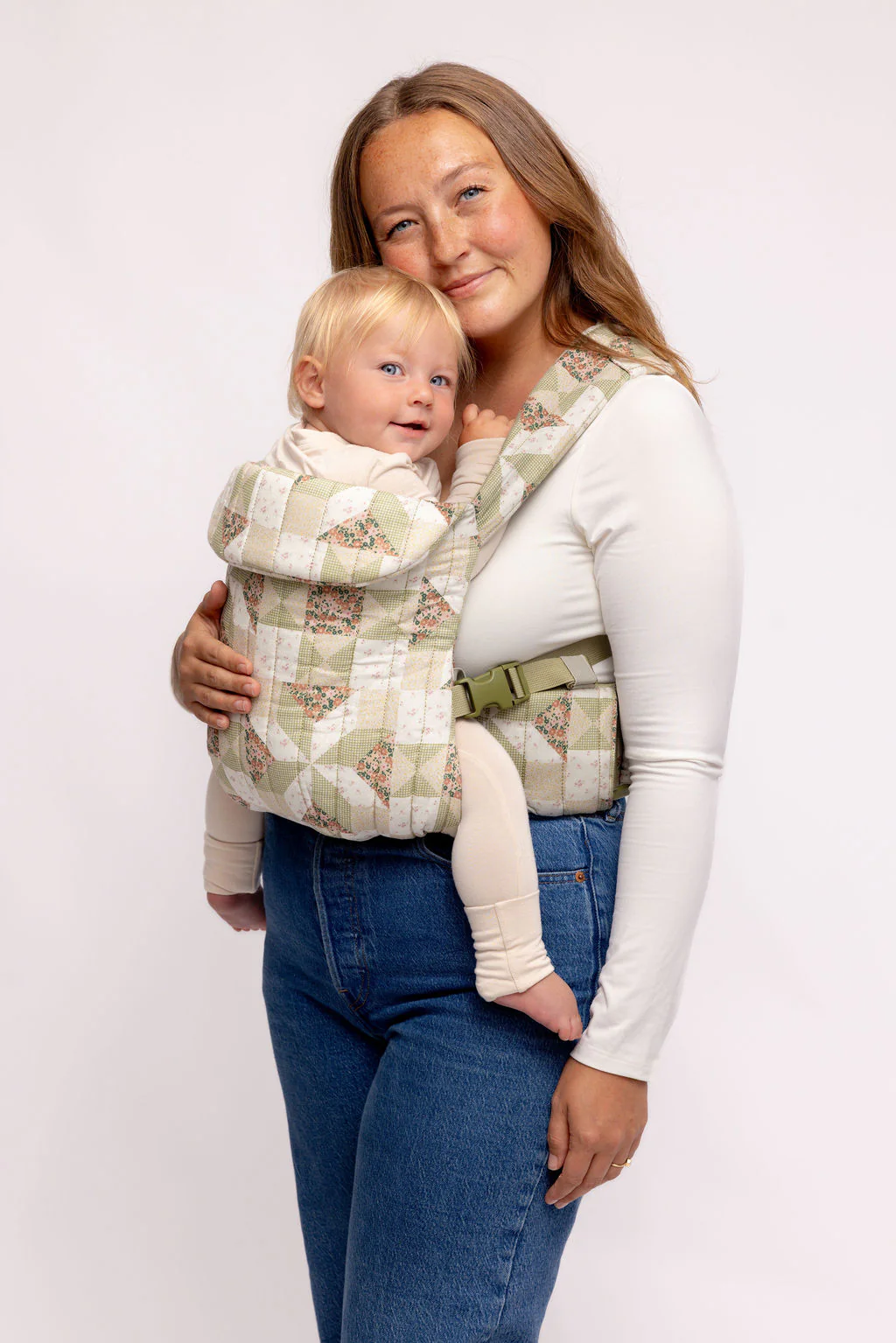 Bee - Aerial Carrier - Image 3