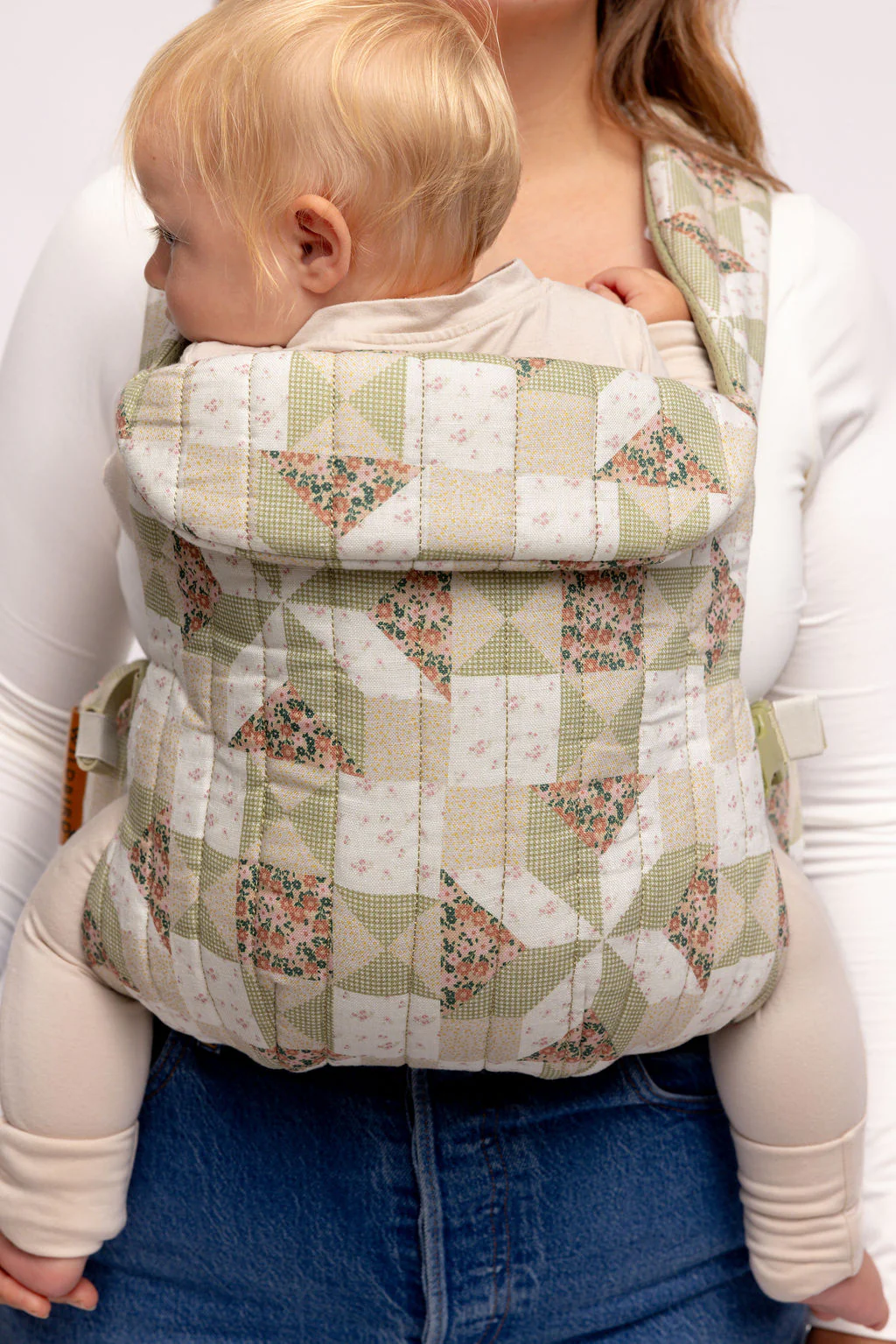 Bee - Aerial Carrier - Image 4