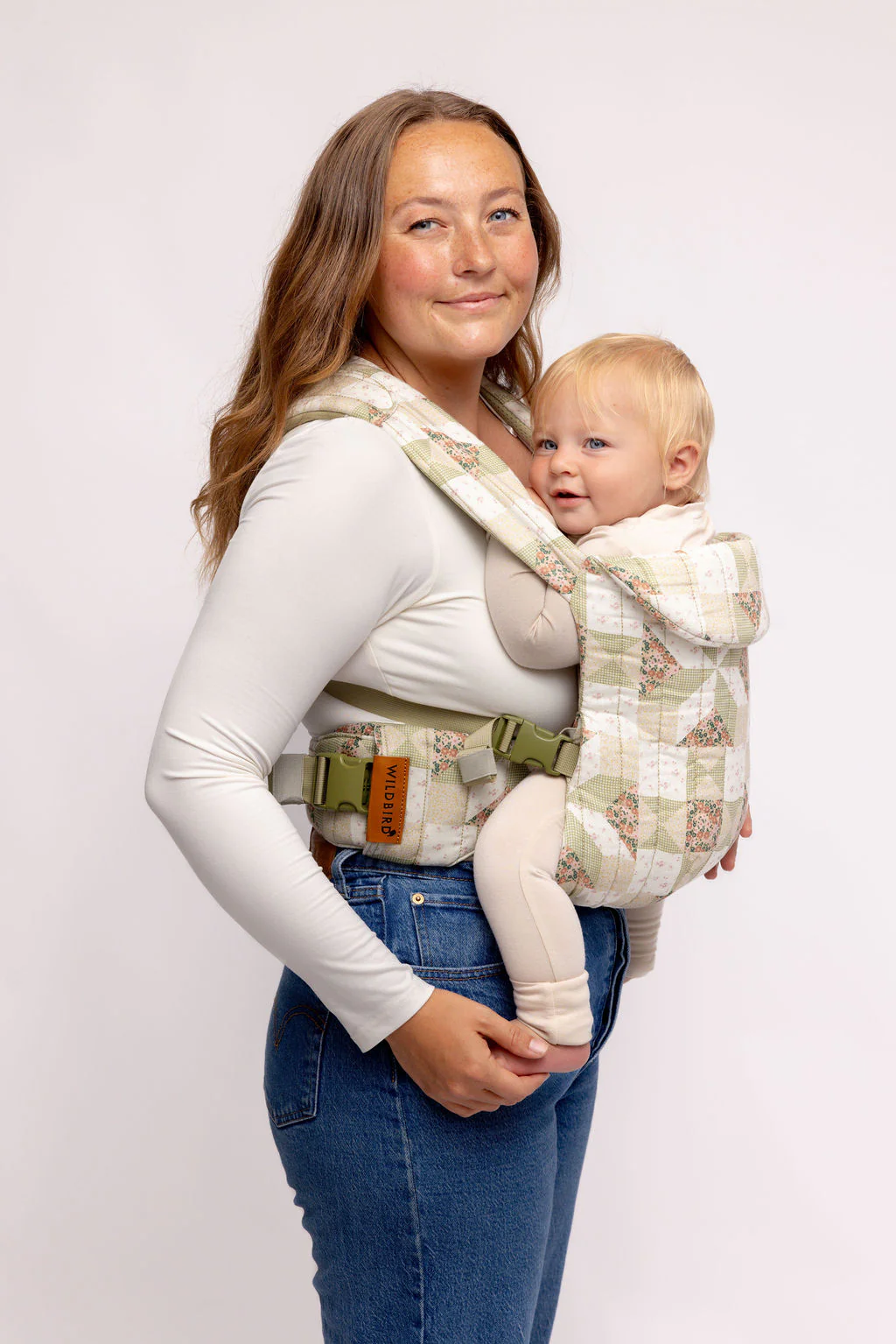 Bee - Aerial Carrier - Image 5