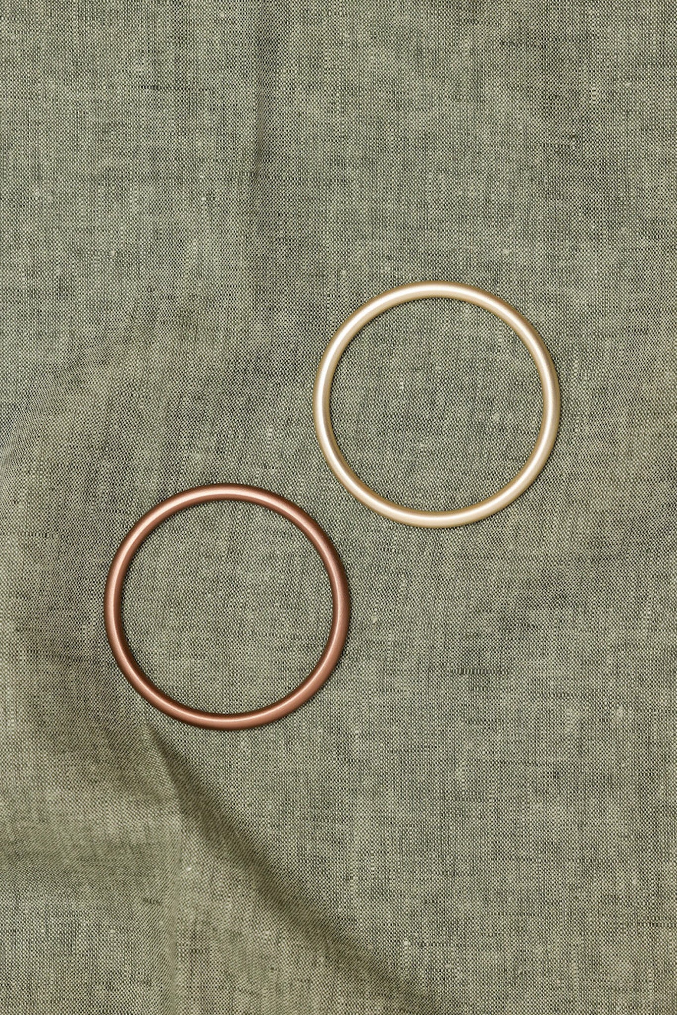 Bushwren - Linen Sling - Image 3