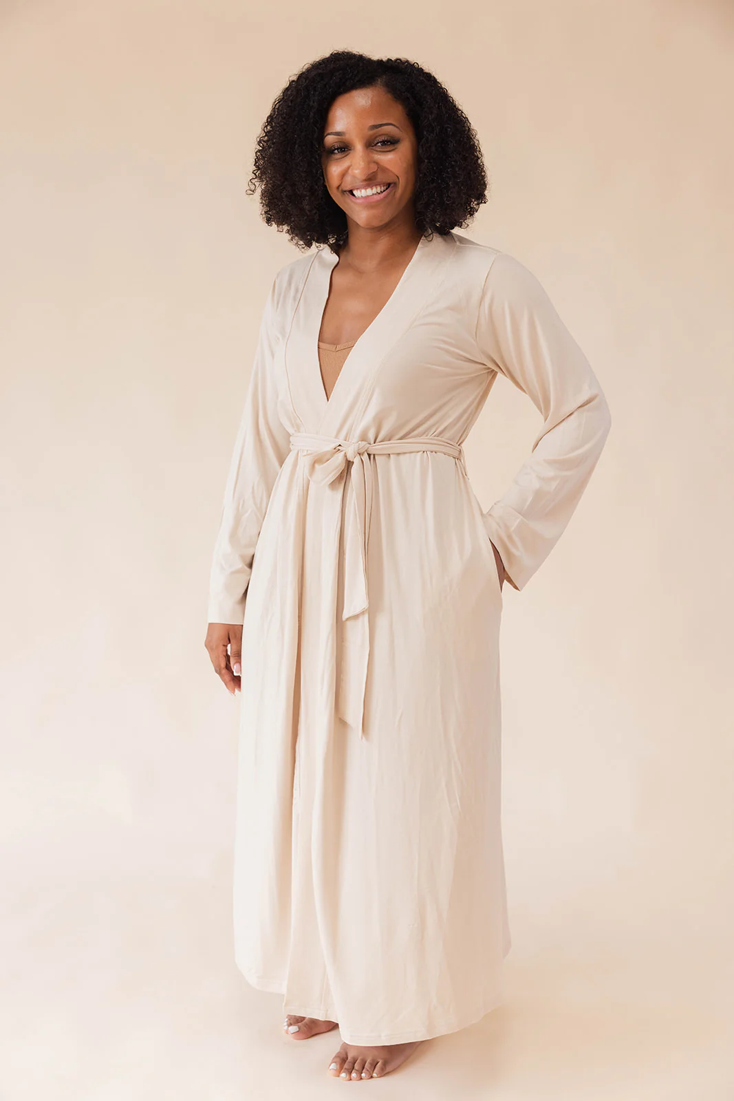 CloudBlend™ Robe - Grab Bag - Image 3
