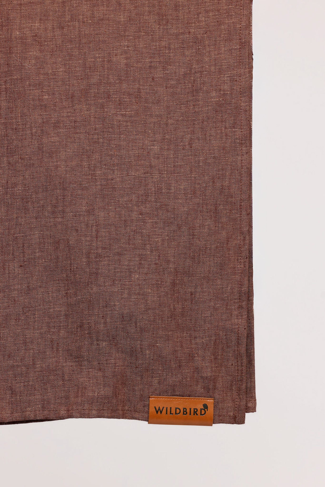 Cormorant - Linen Sling - Image 4