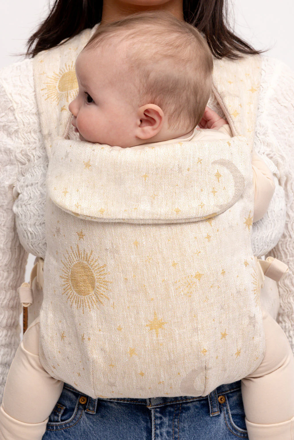 Cosmos - Aerial Carrier - Image 4