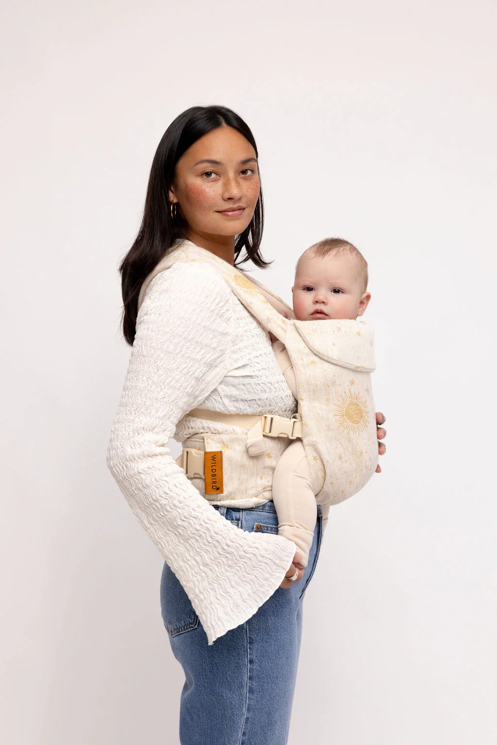 Cosmos - Aerial Carrier - Image 5