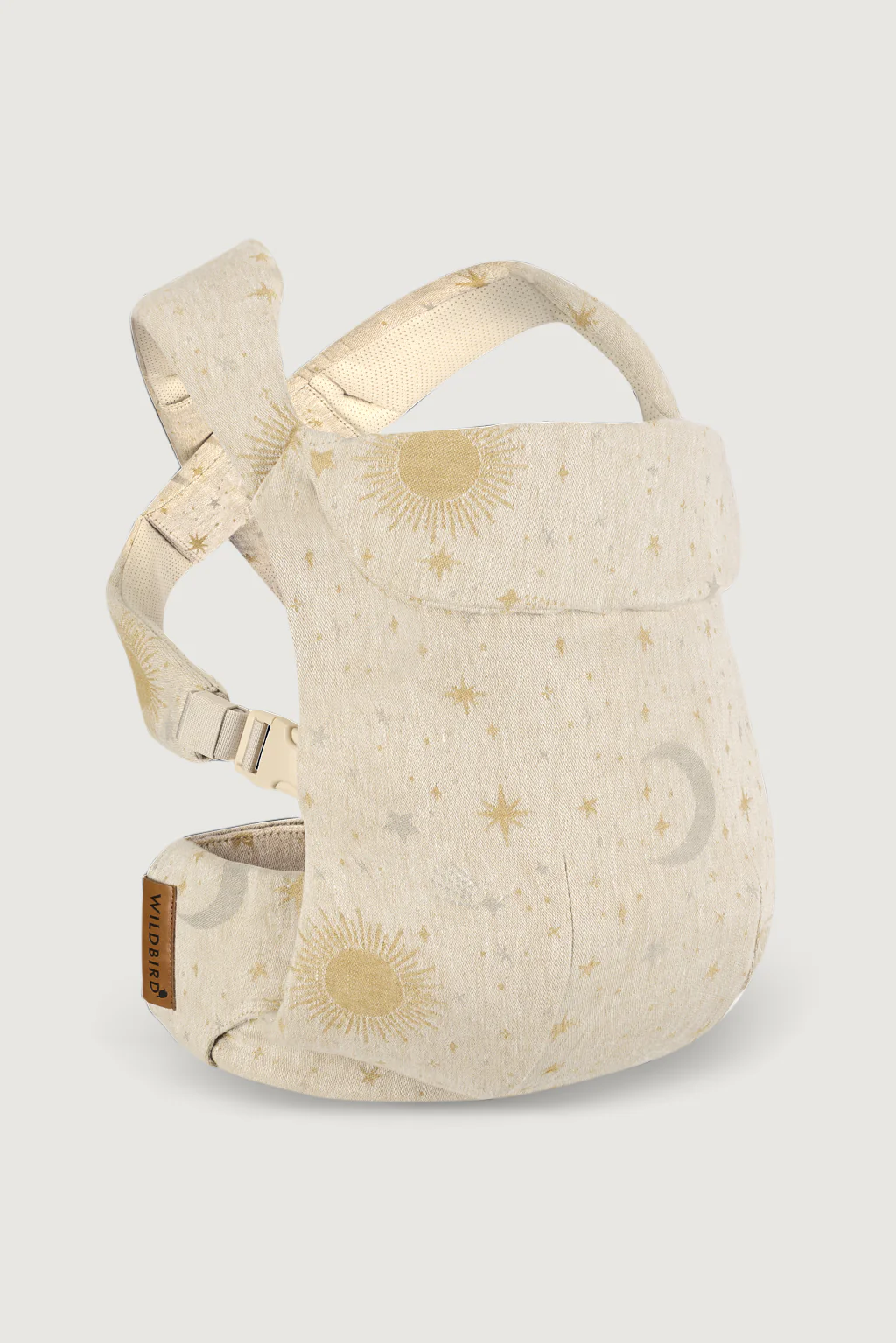 Cosmos - Aerial Carrier - Image 7