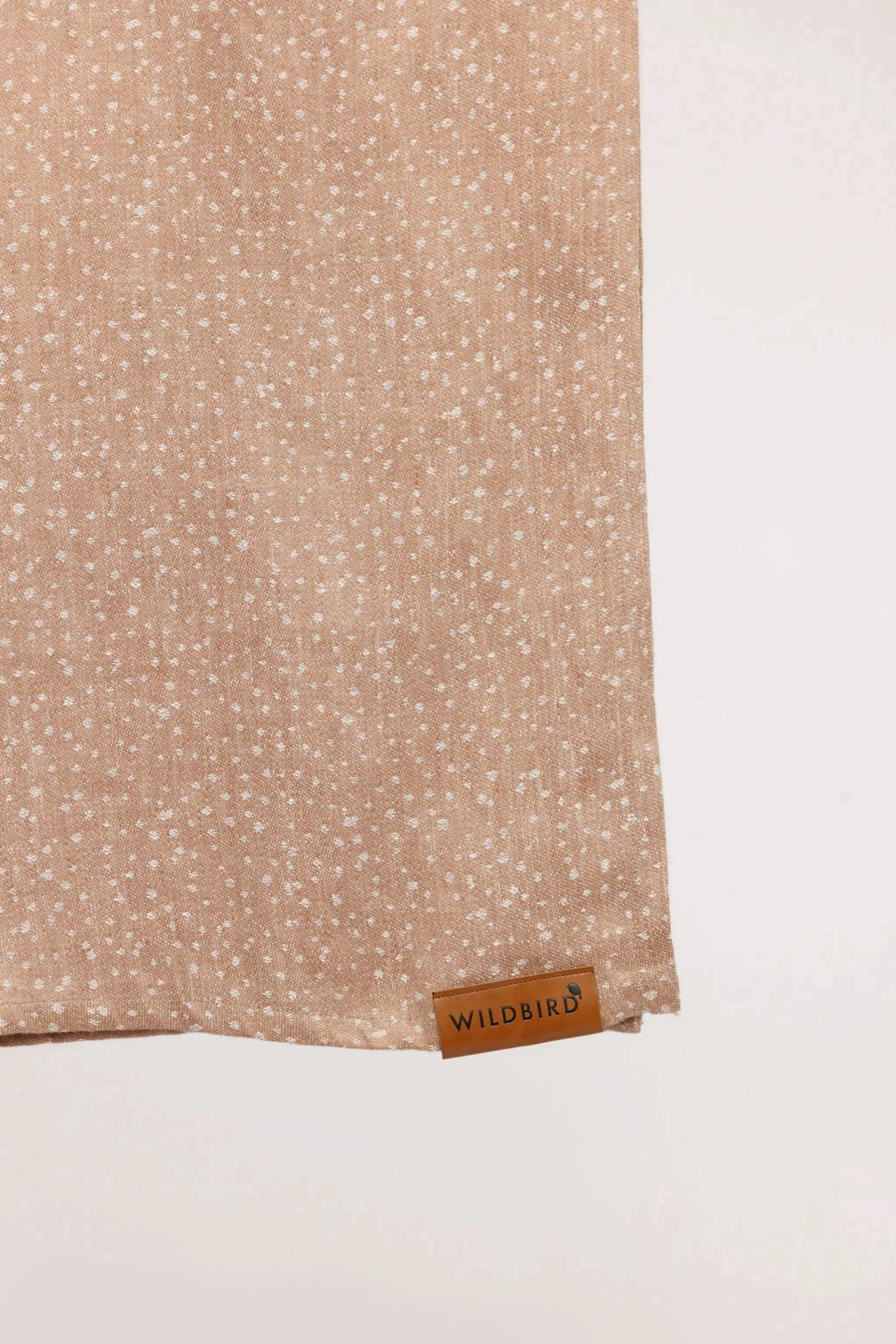 Fawn - Linen Sling - Image 4