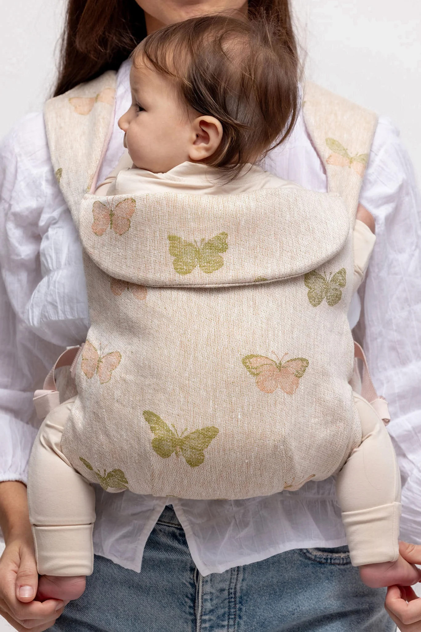 Flutter - Aerial Carrier - Image 4