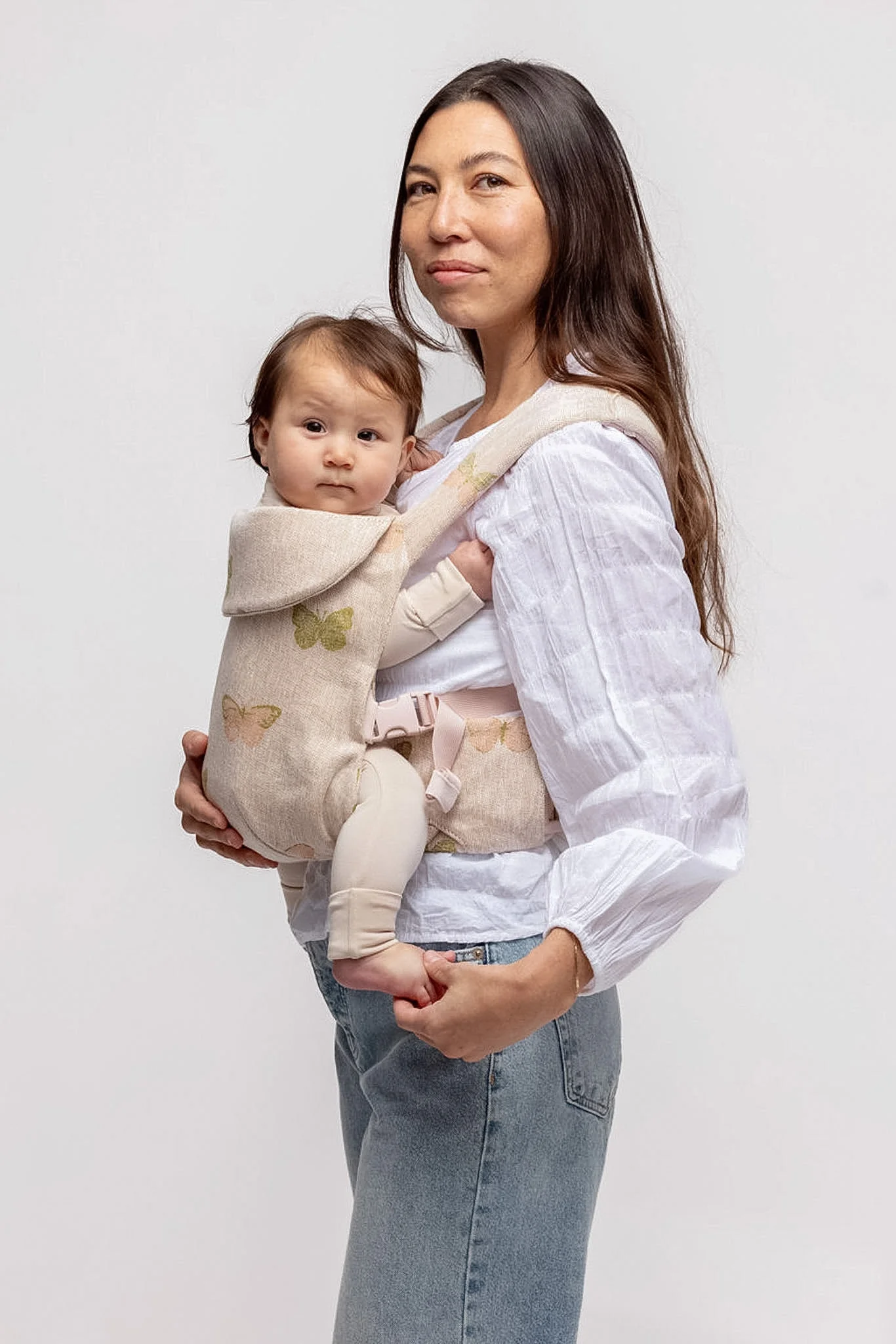 Flutter - Aerial Carrier - Image 5