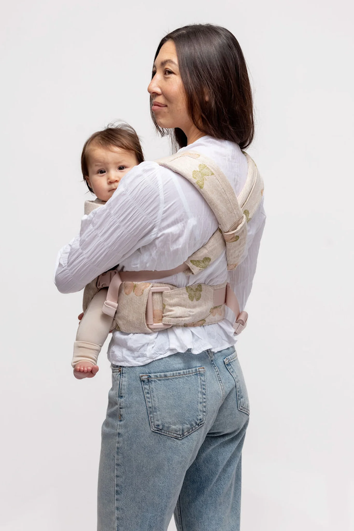 Flutter - Aerial Carrier - Image 6