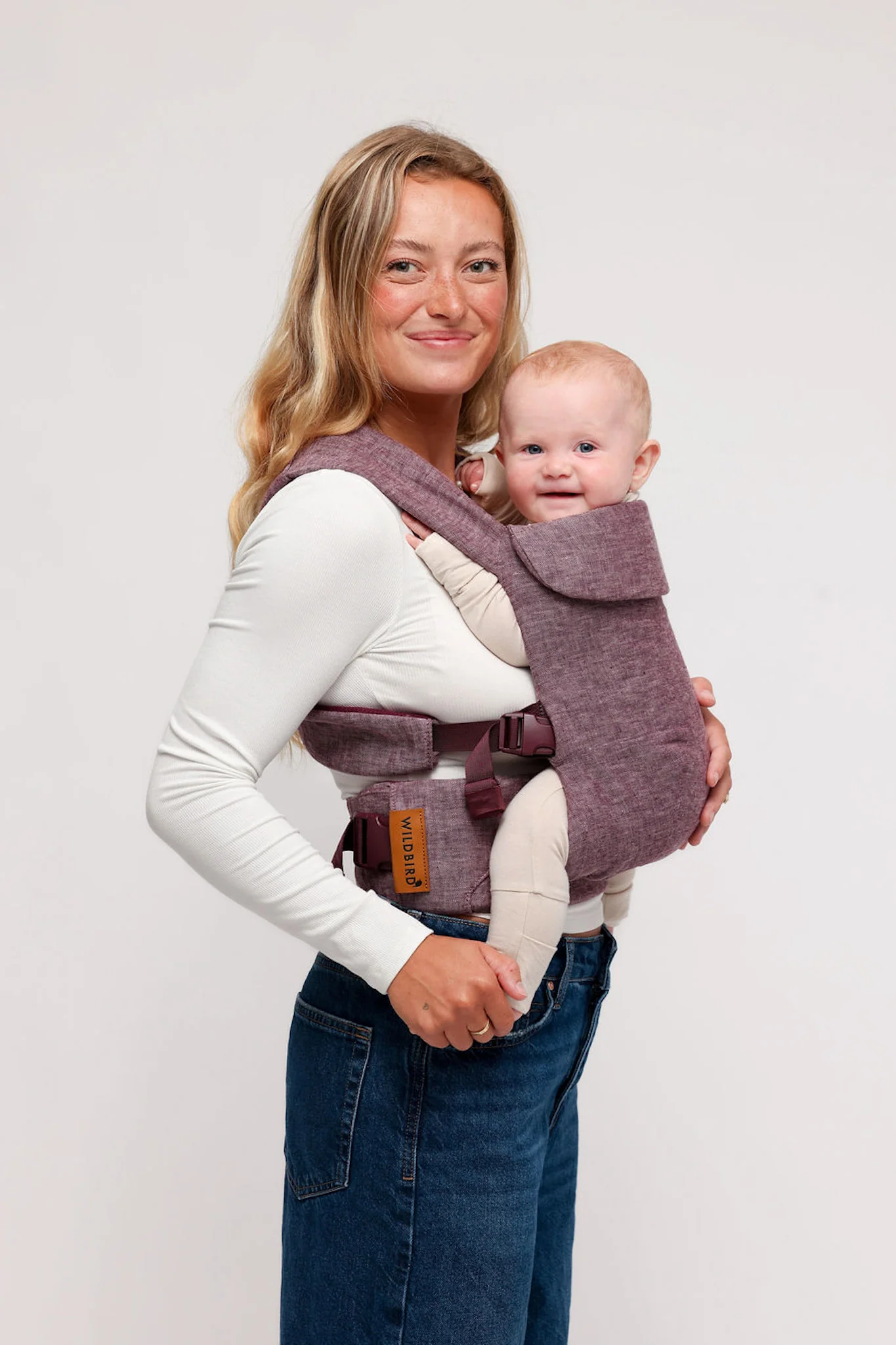 Grackle - Aerial Carrier - Image 3