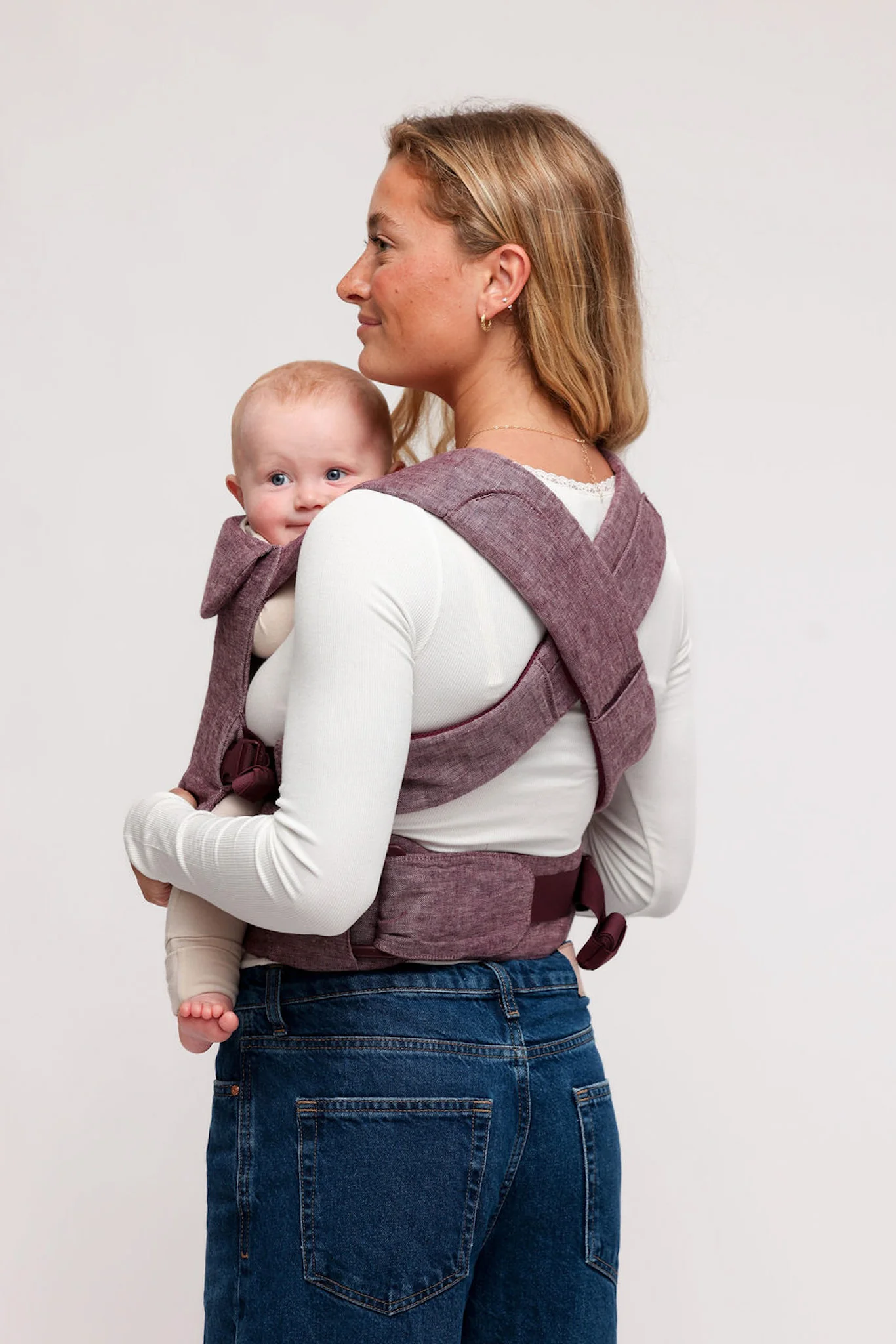 Grackle - Aerial Carrier - Image 4