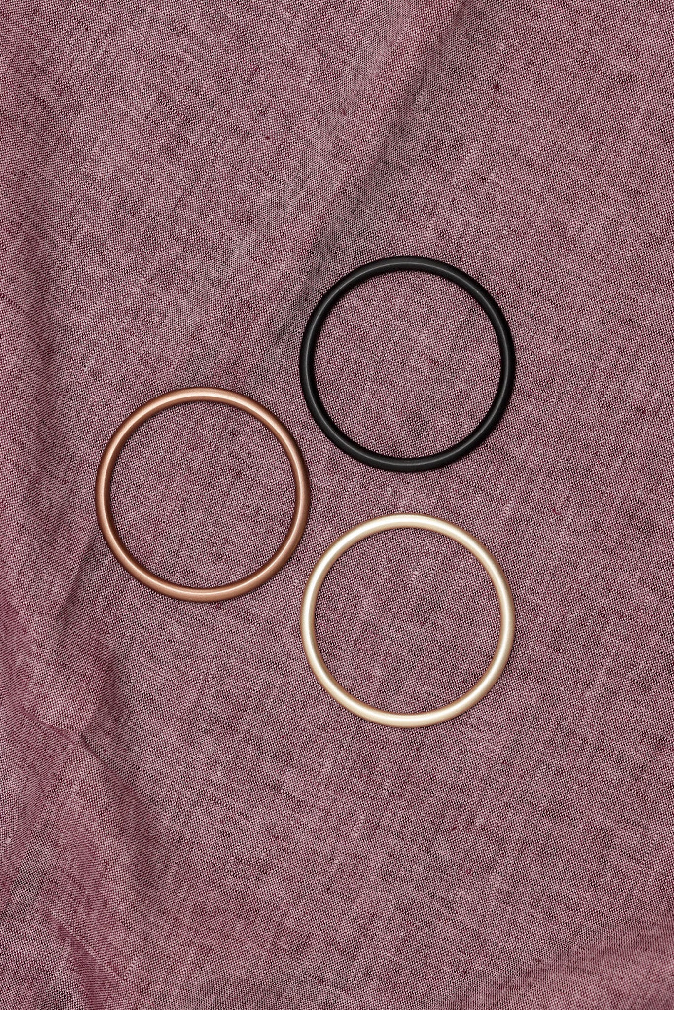 Grackle - Linen Sling - Image 3