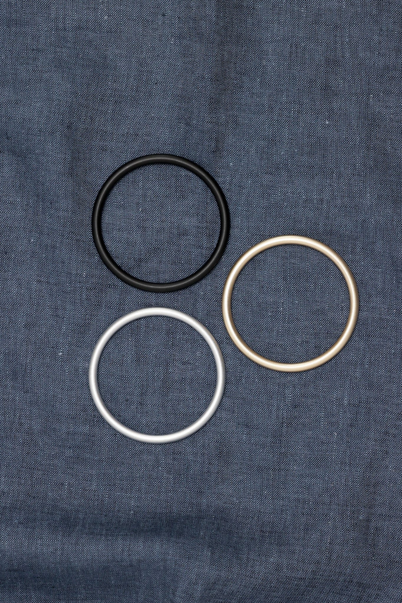 Jacarina - Linen Sling - Image 3