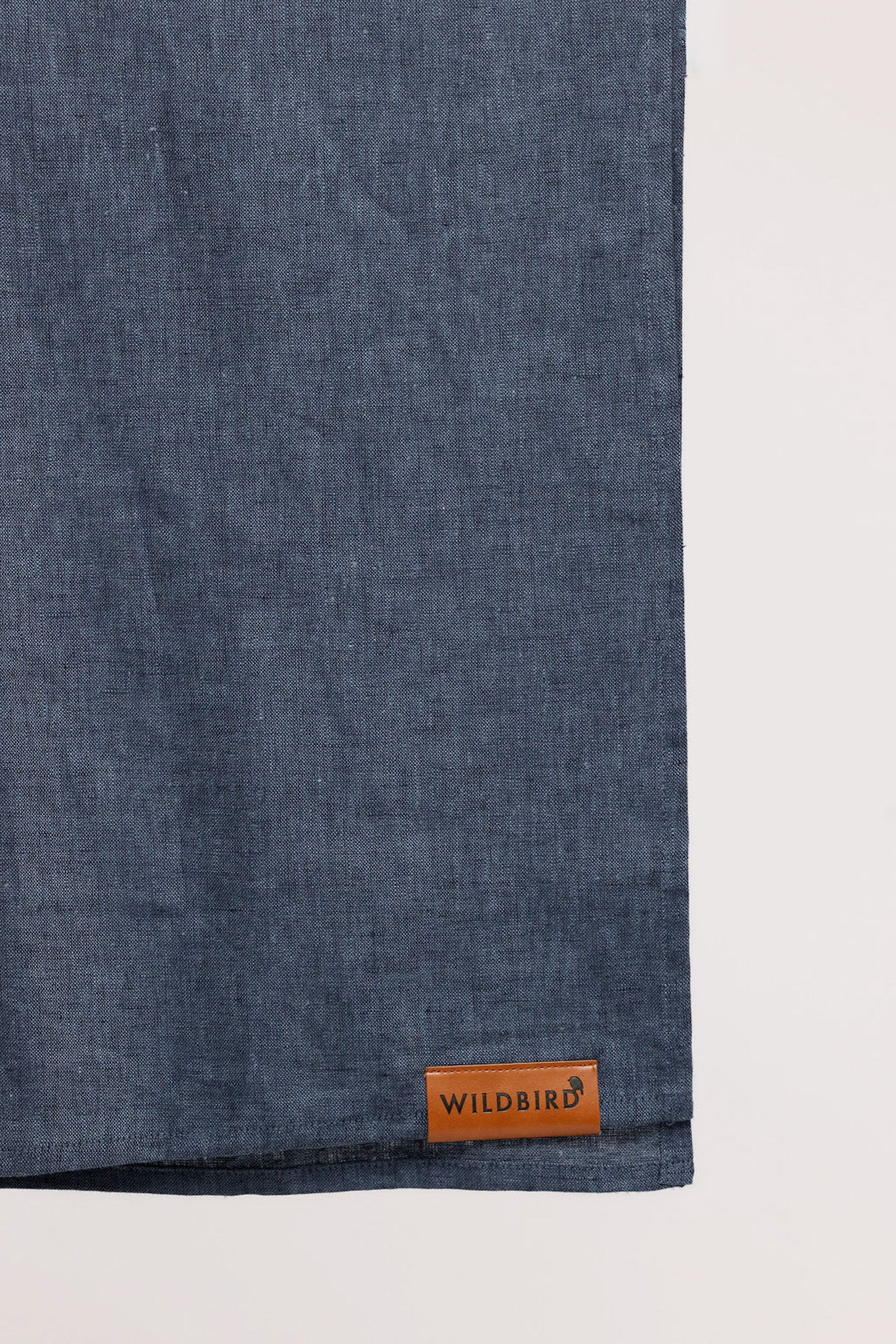 Jacarina - Linen Sling - Image 4