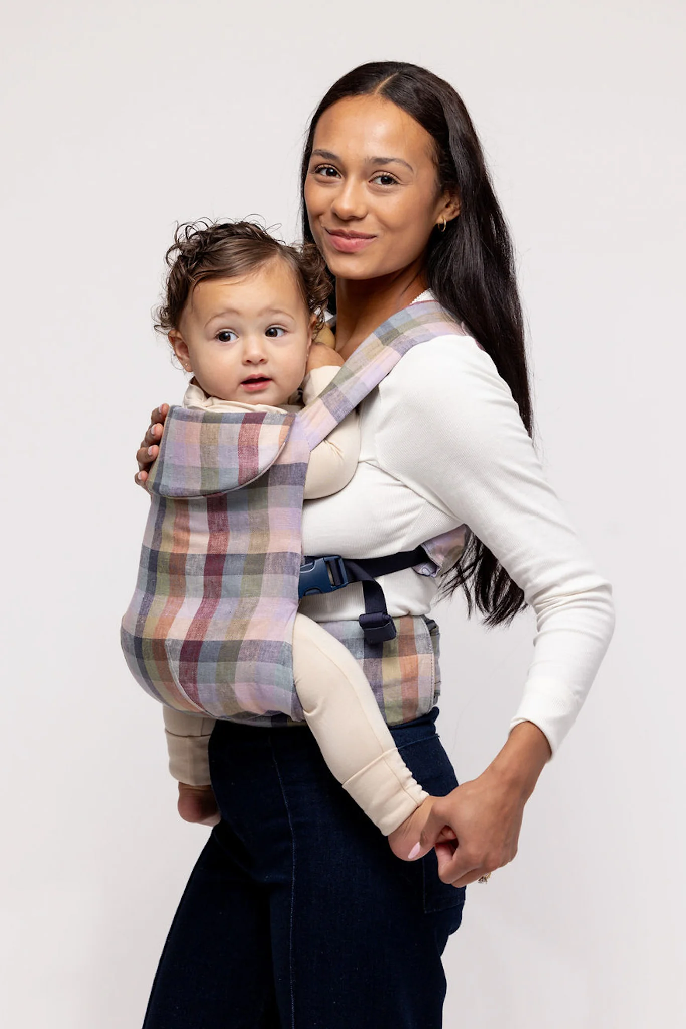 Lidth - Aerial Carrier - Image 5