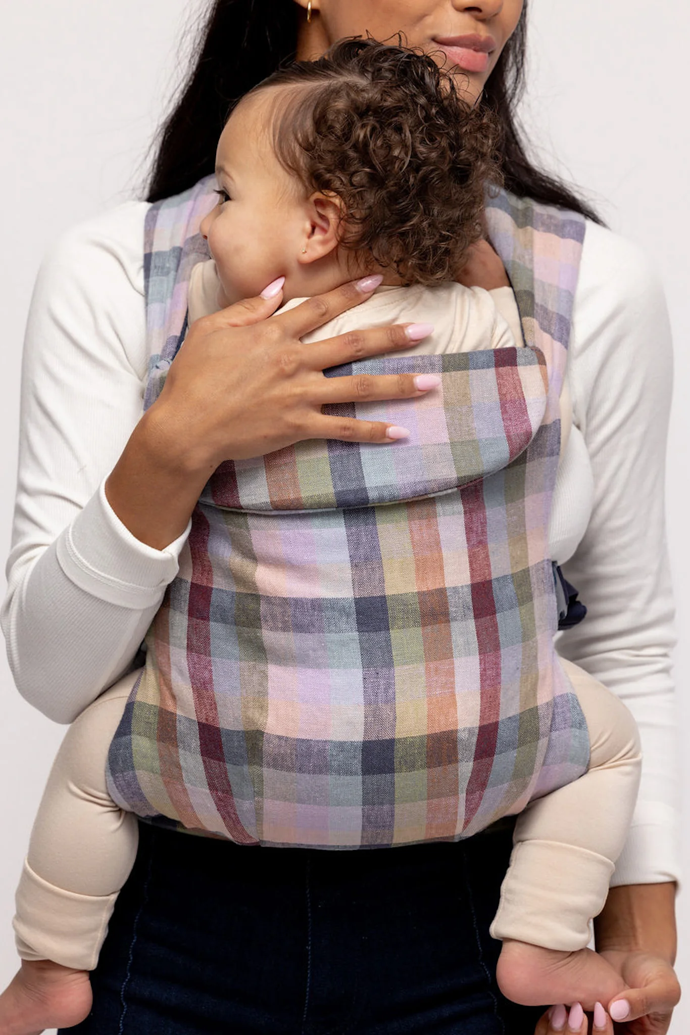 Lidth - Aerial Carrier - Image 6