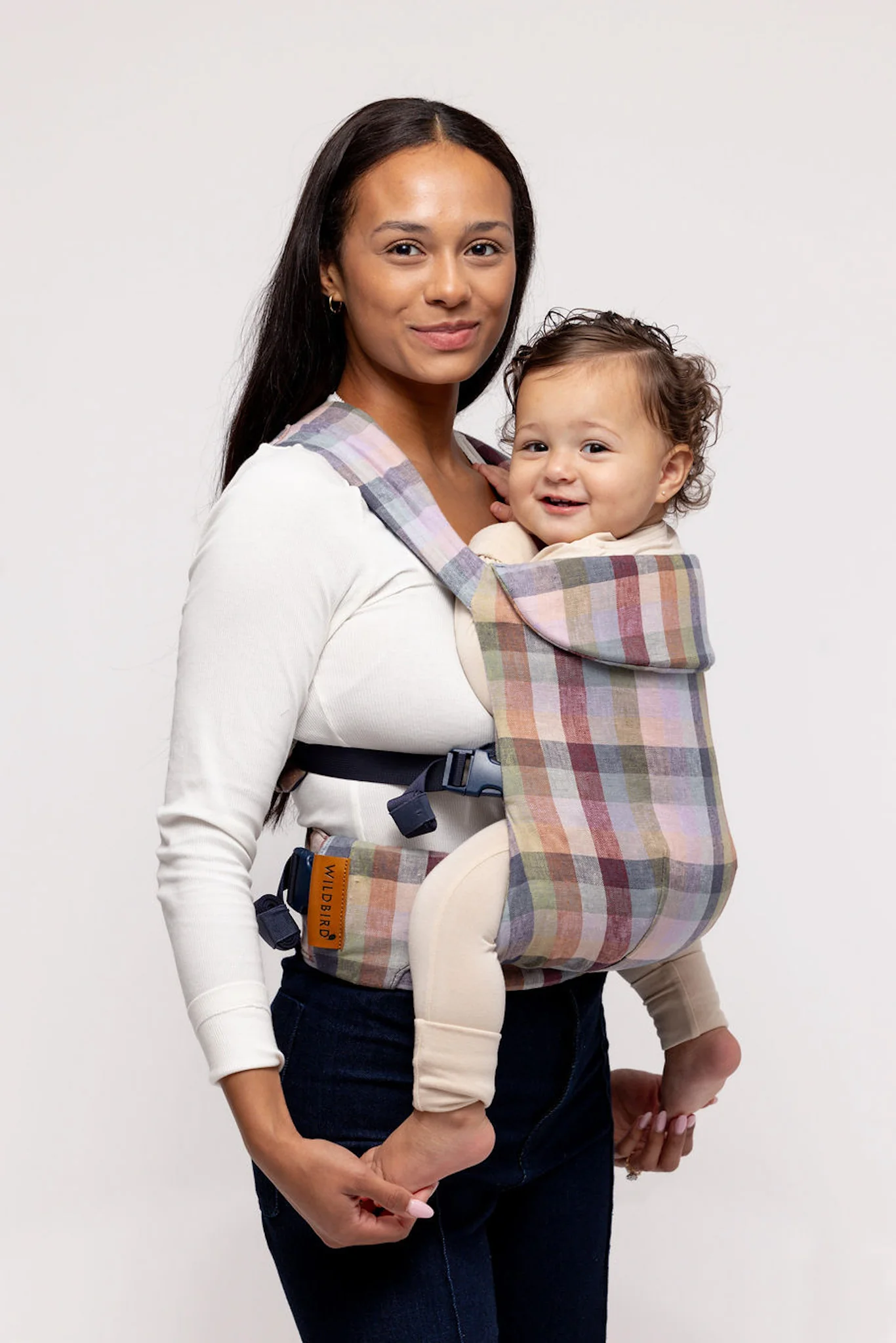 Lidth - Aerial Carrier - Image 7