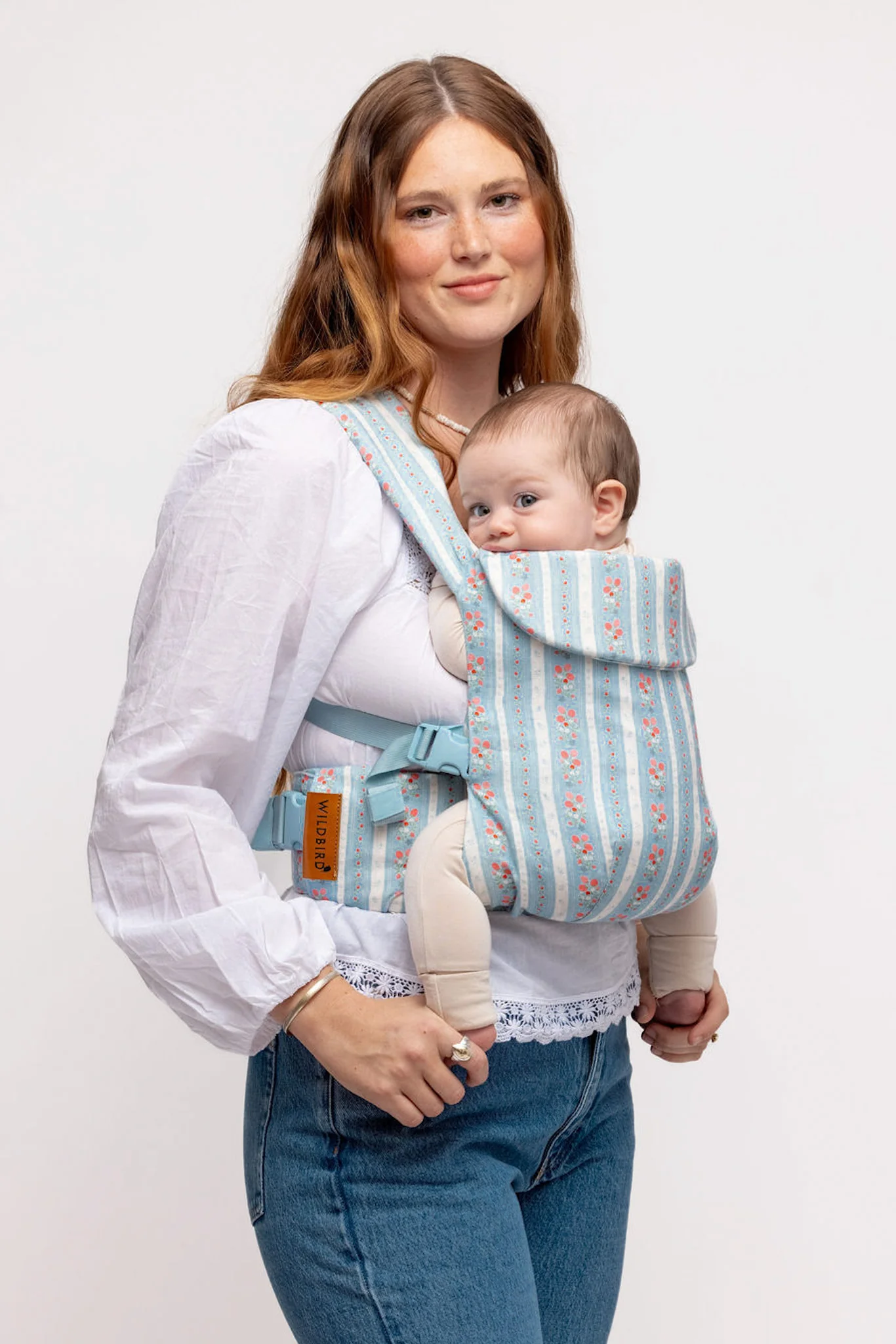 Marianne - Aerial Carrier - Image 3