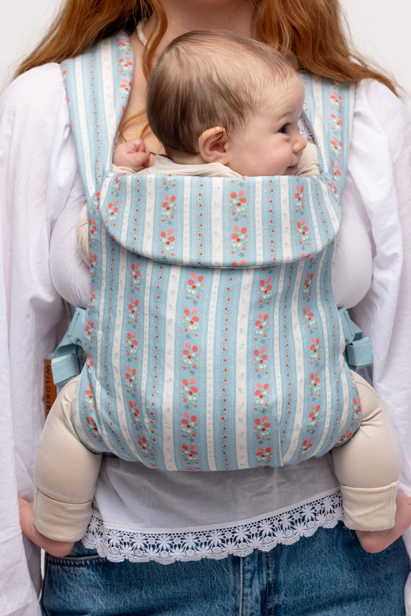 Marianne - Aerial Carrier - Image 4