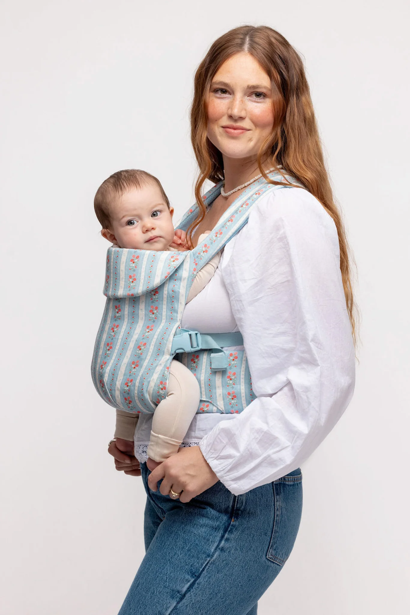 Marianne - Aerial Carrier - Image 5