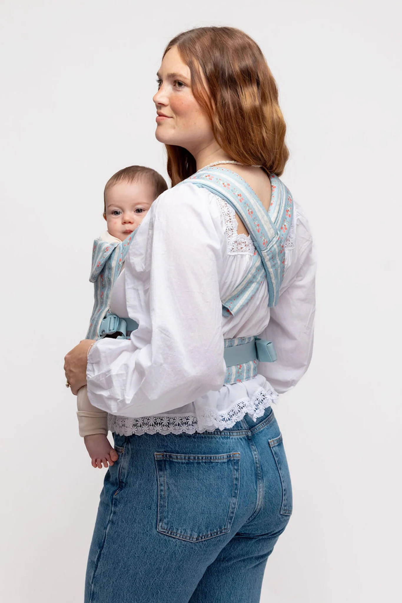 Marianne - Aerial Carrier - Image 6