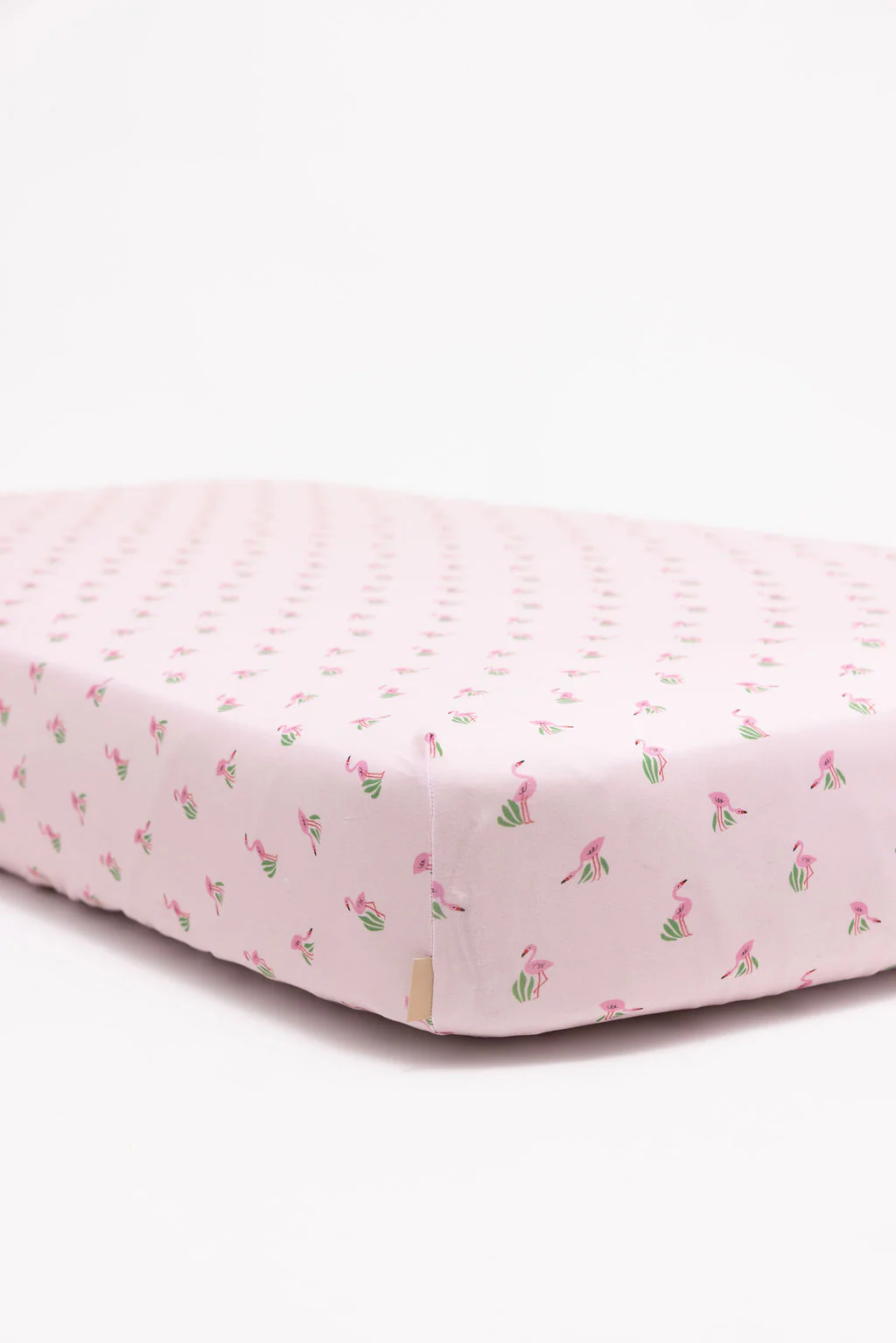 Biggest Sale of the Year