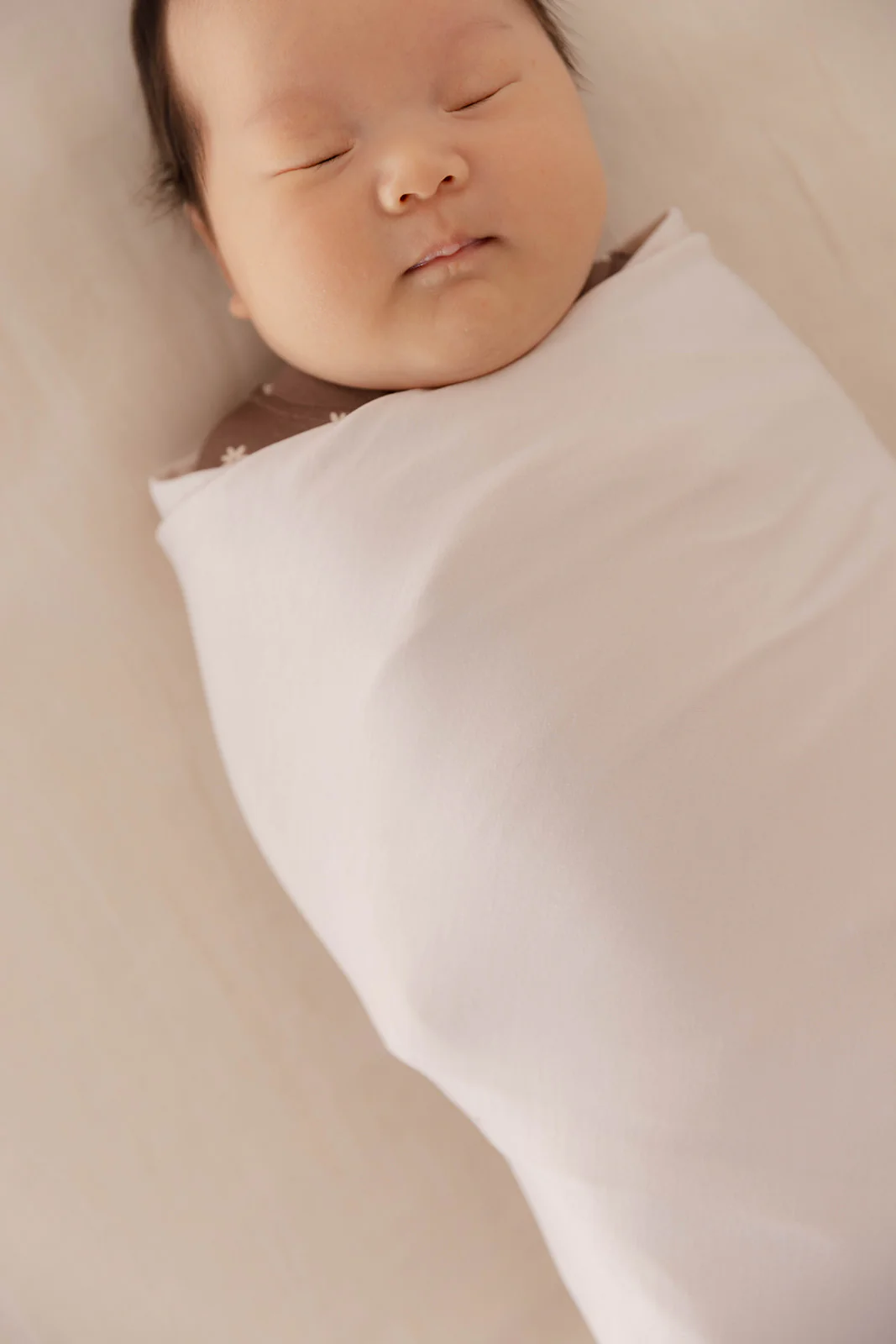 Wilder - CloudBlend™ Swaddle - Image 3