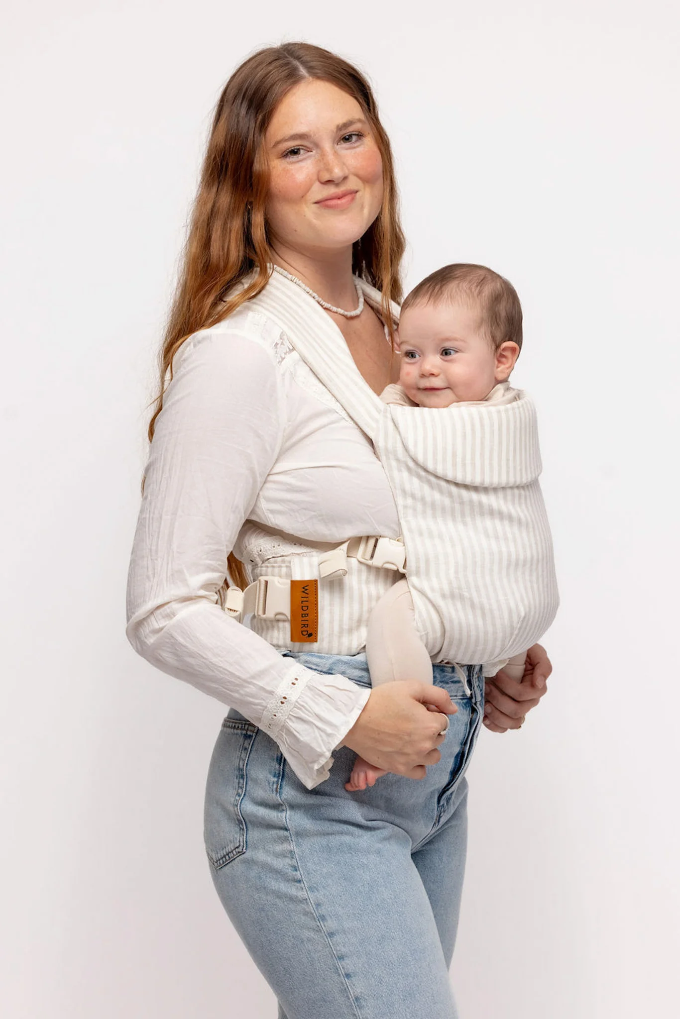 Swan - Aerial Carrier - Image 3