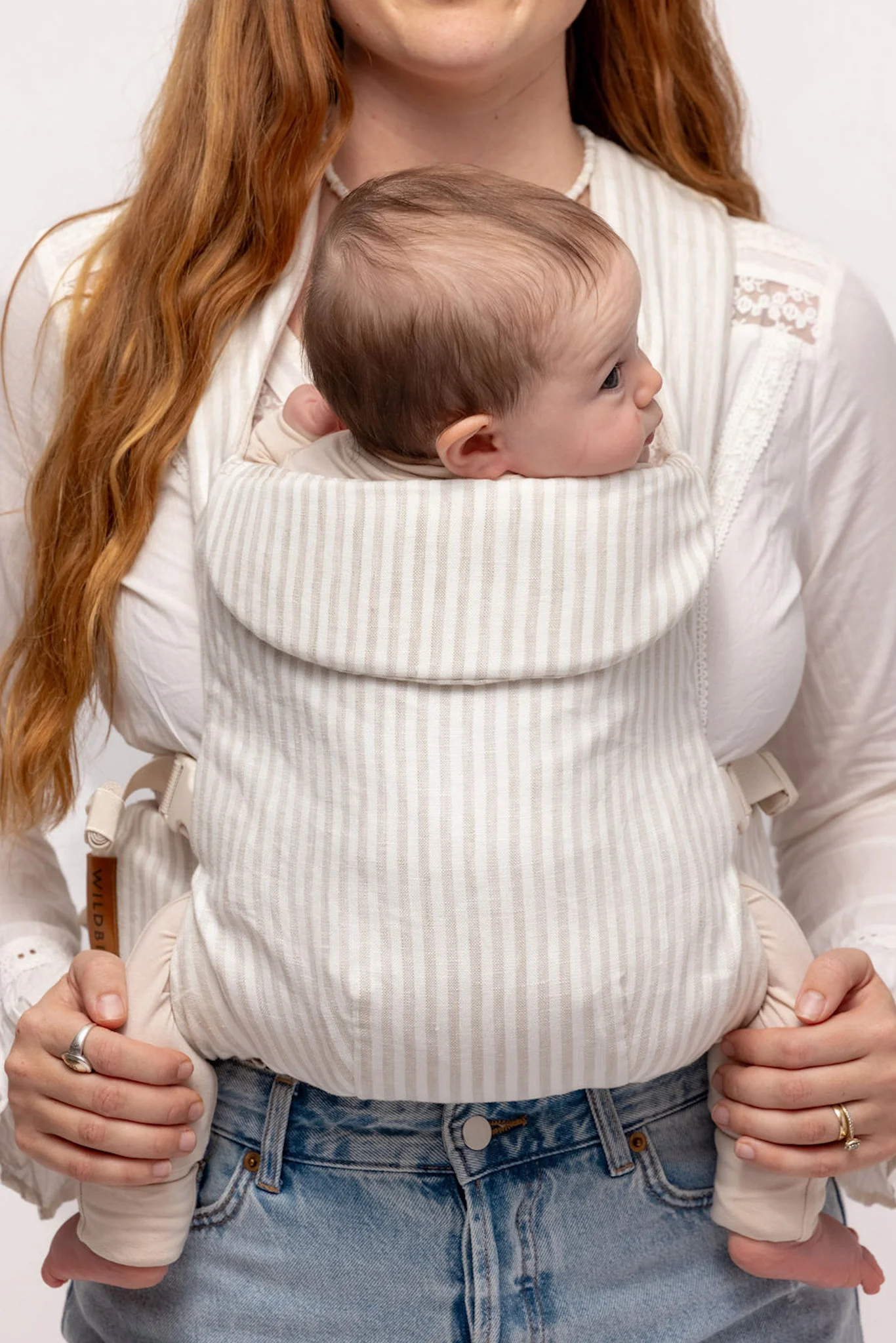 Swan - Aerial Carrier - Image 4