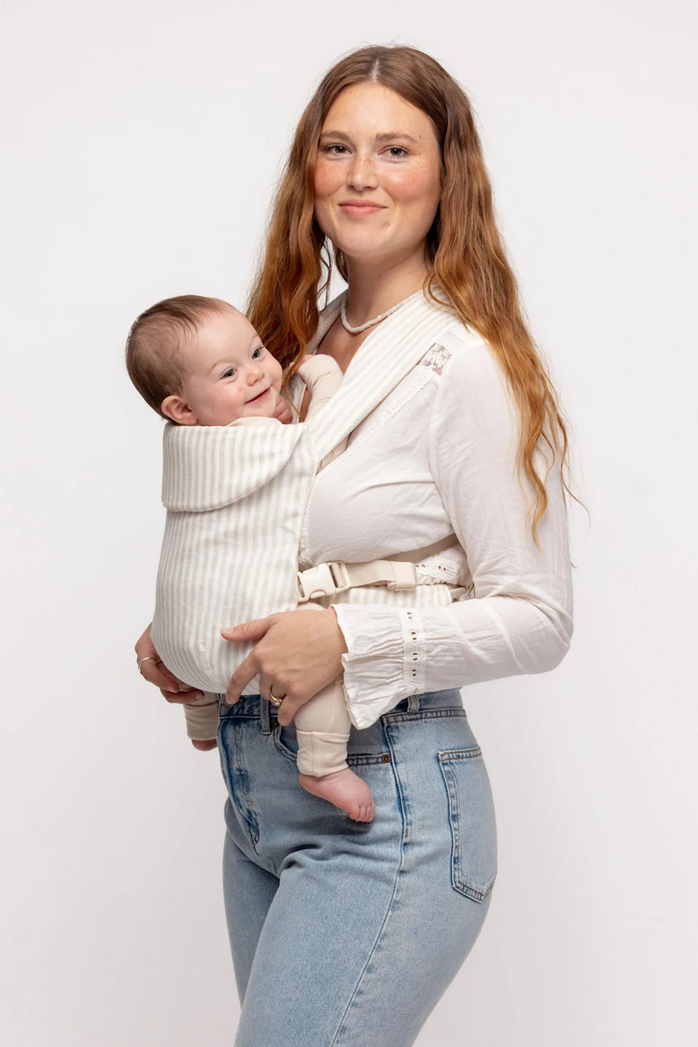 Swan - Aerial Carrier - Image 5