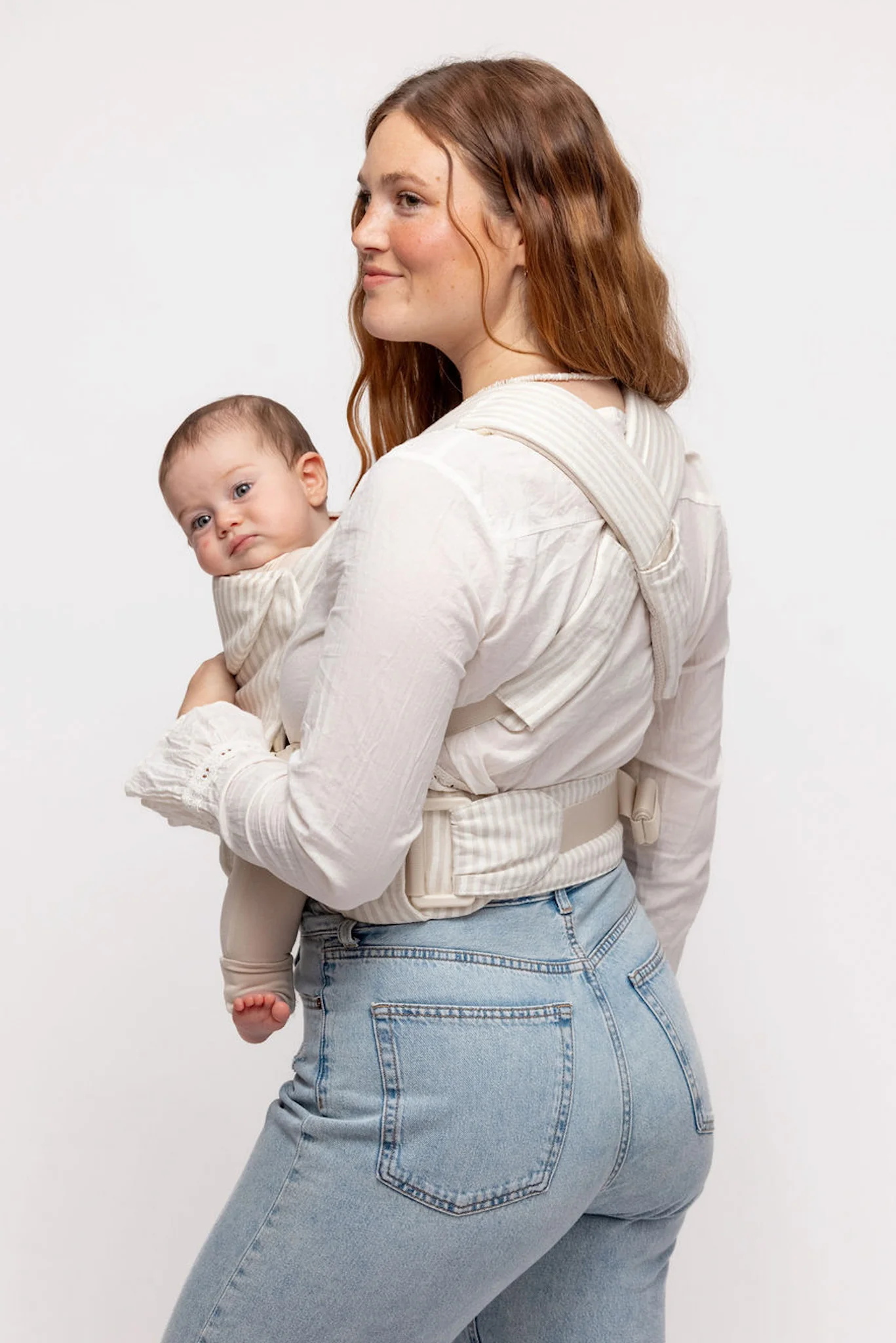 Swan - Aerial Carrier - Image 6