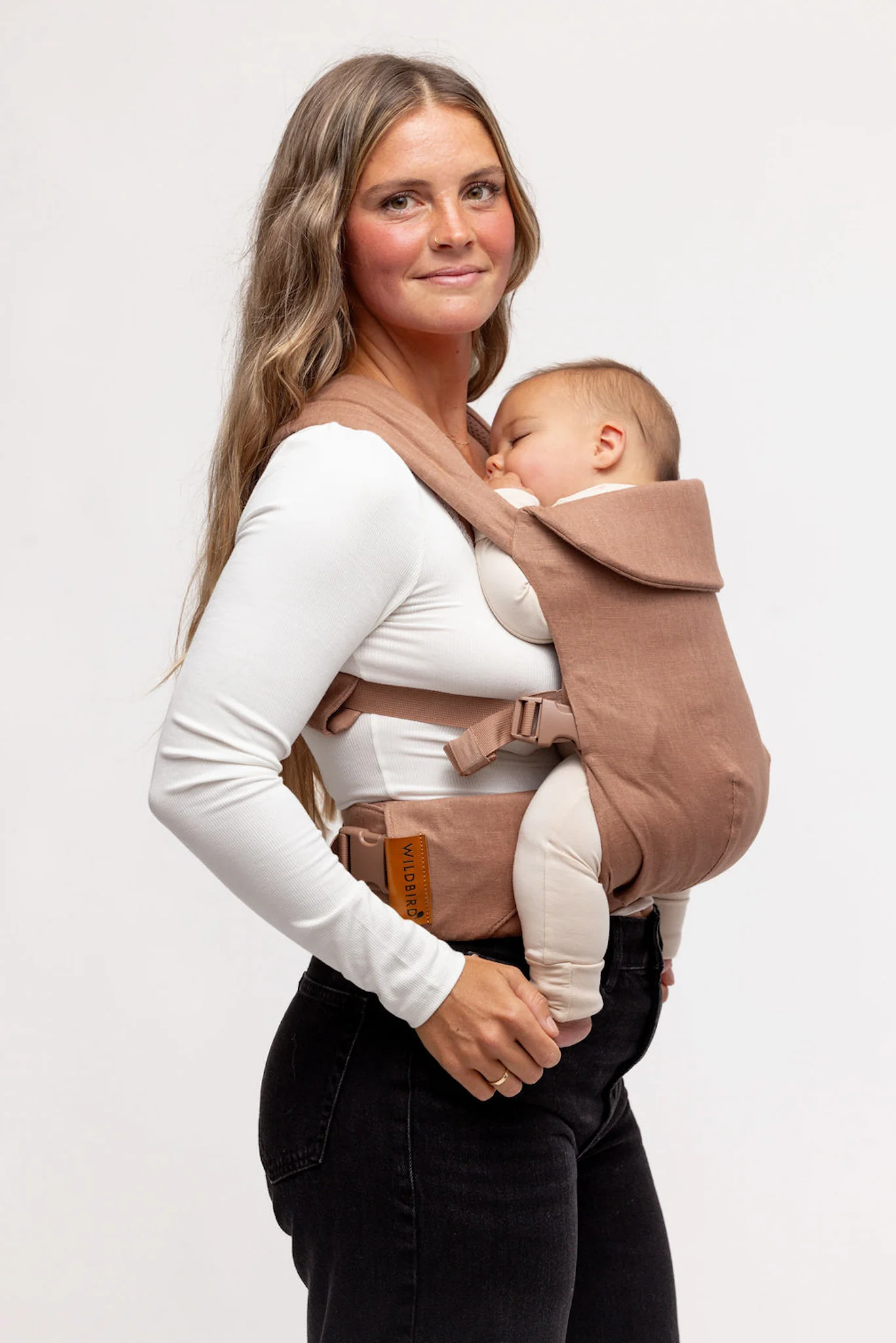 Twite - Aerial Carrier - Image 3