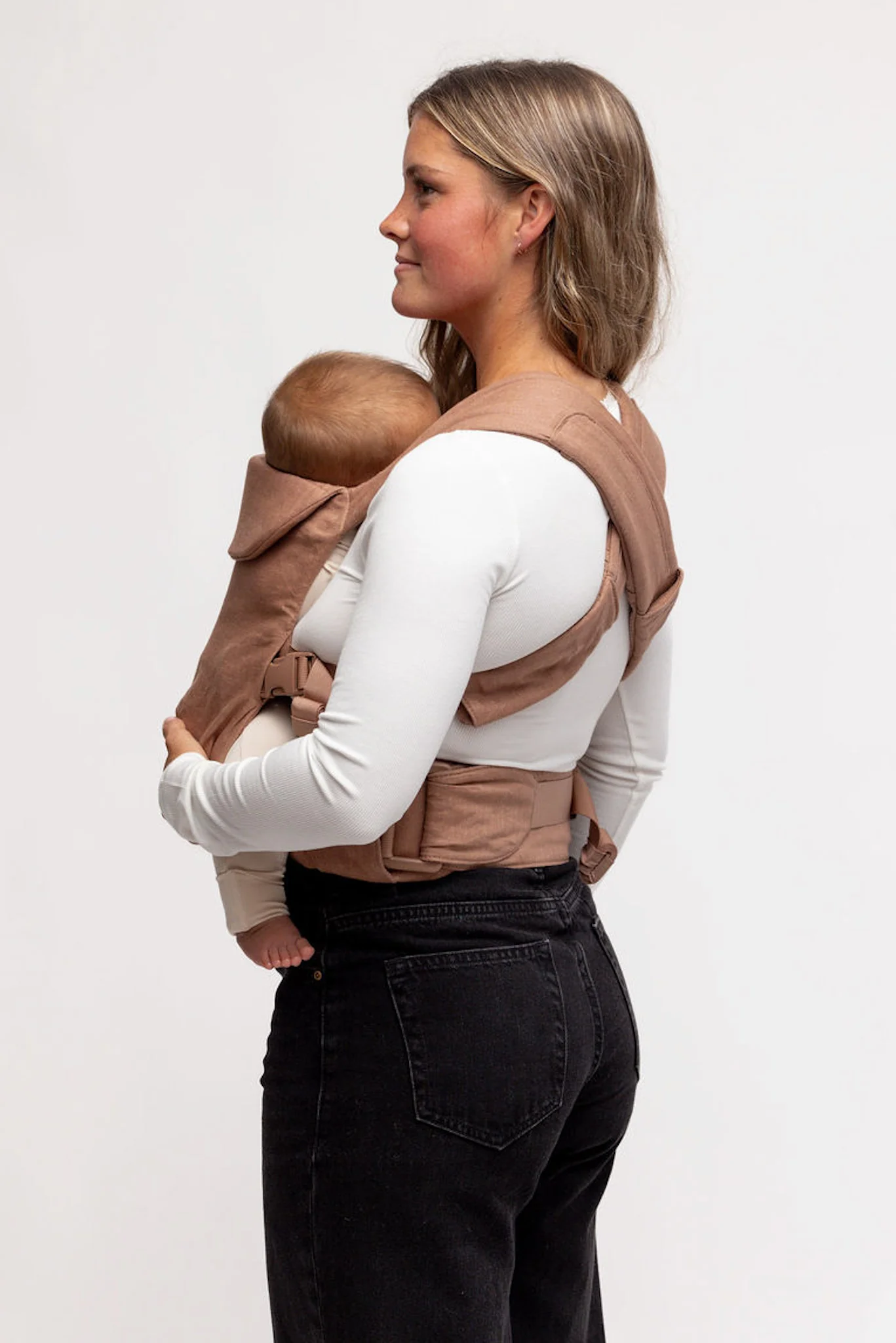 Twite - Aerial Carrier - Image 4